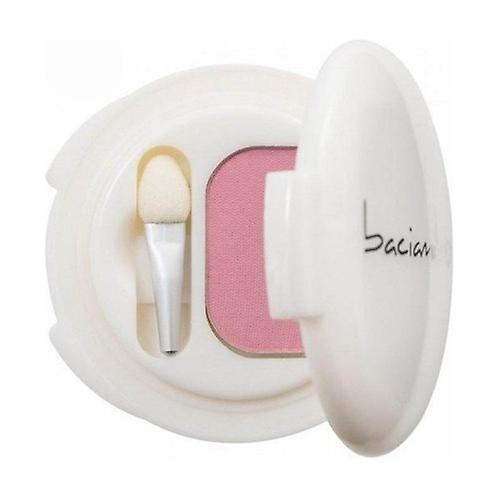 Eyeshadow 506 Rose Quartz 1 unit