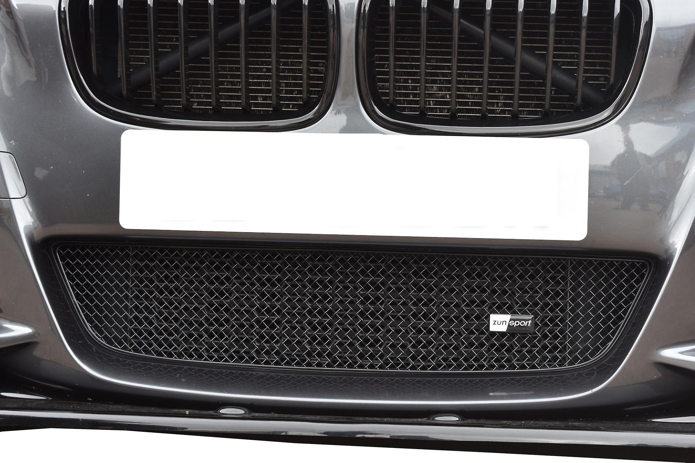 BMW M135i - Lower Grille (2012 - 2015)