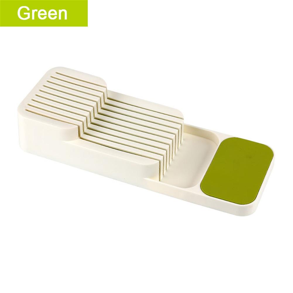 Cutlery storage, Kitchen Organizer,Space For Storing Utensils, Utensil holder