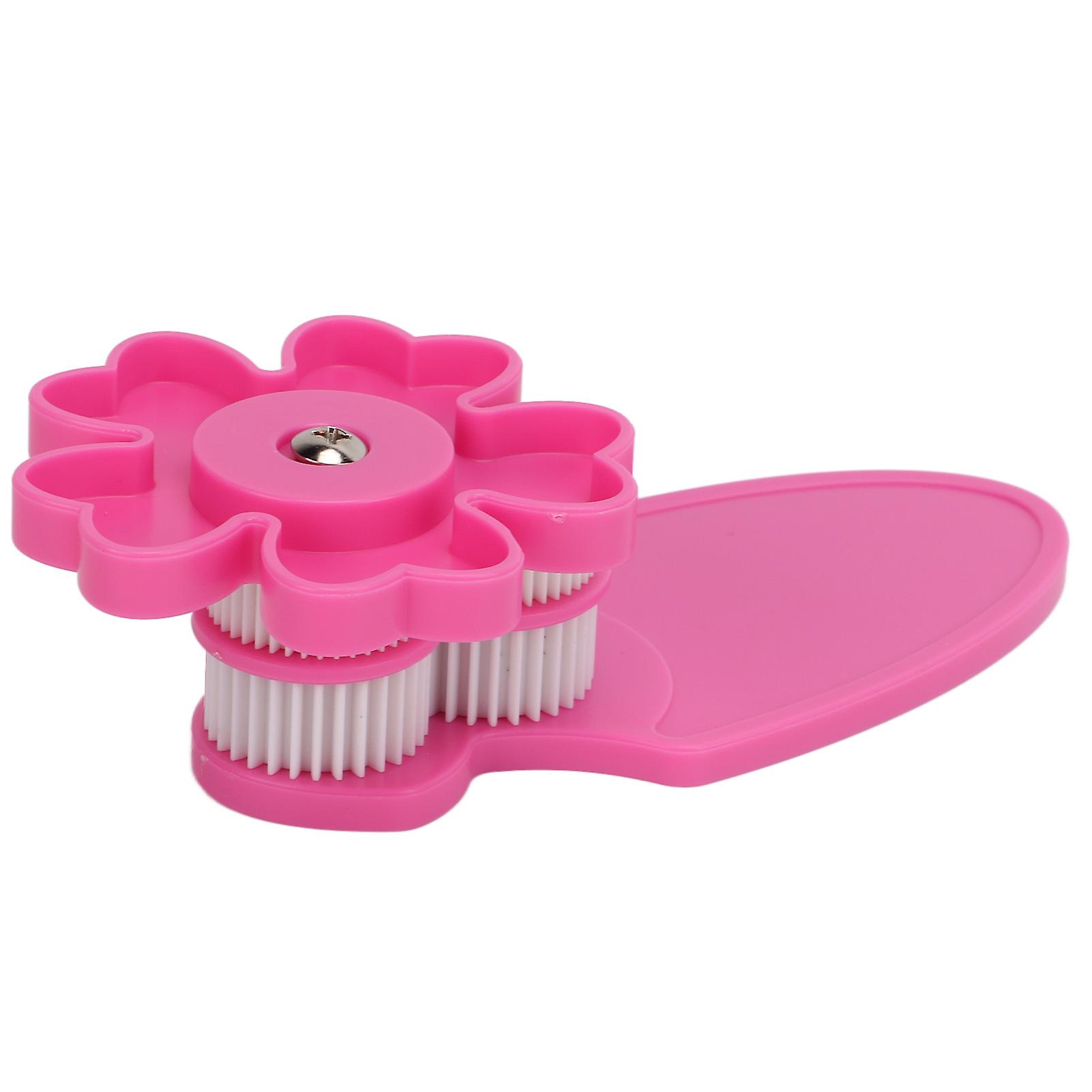 Paper Crimper Tool Light Simple Easy Use More Convenient Save Time Durable Quilling Tool Set