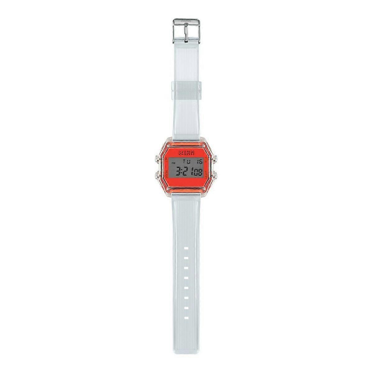 Women's Watch 8.05827E+12 (Ø 40 mm)