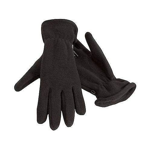 結果 Winter Essentials ユニセックス アダルト ポーラサーム グローブ