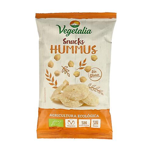 Hummus snacks 45 g