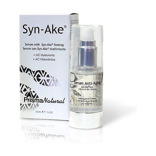 Syn-Ake Antiaging Serum 30 ml de serum