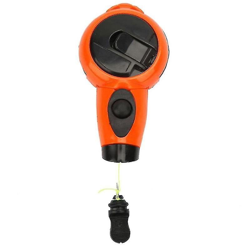 Carpenter Ink Marker For Woodworking Bricklayers Painters Builder