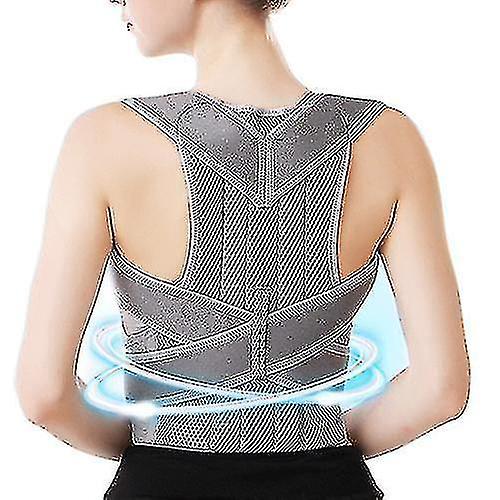 Lemon Squeezer - Easy To Squeeze 2-in-1 Lemon Juicer Lime Squeezer -