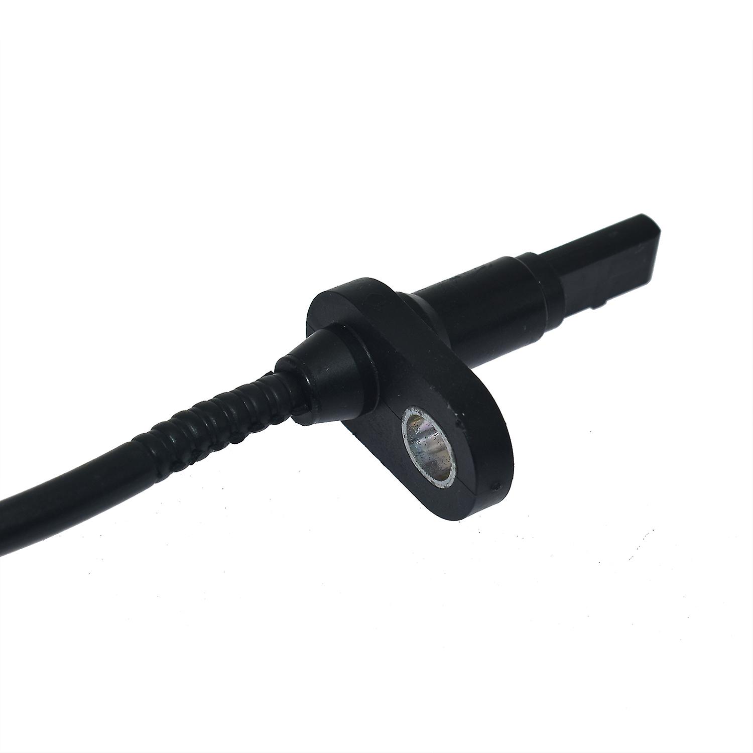 ABS sensor 27540XA00A