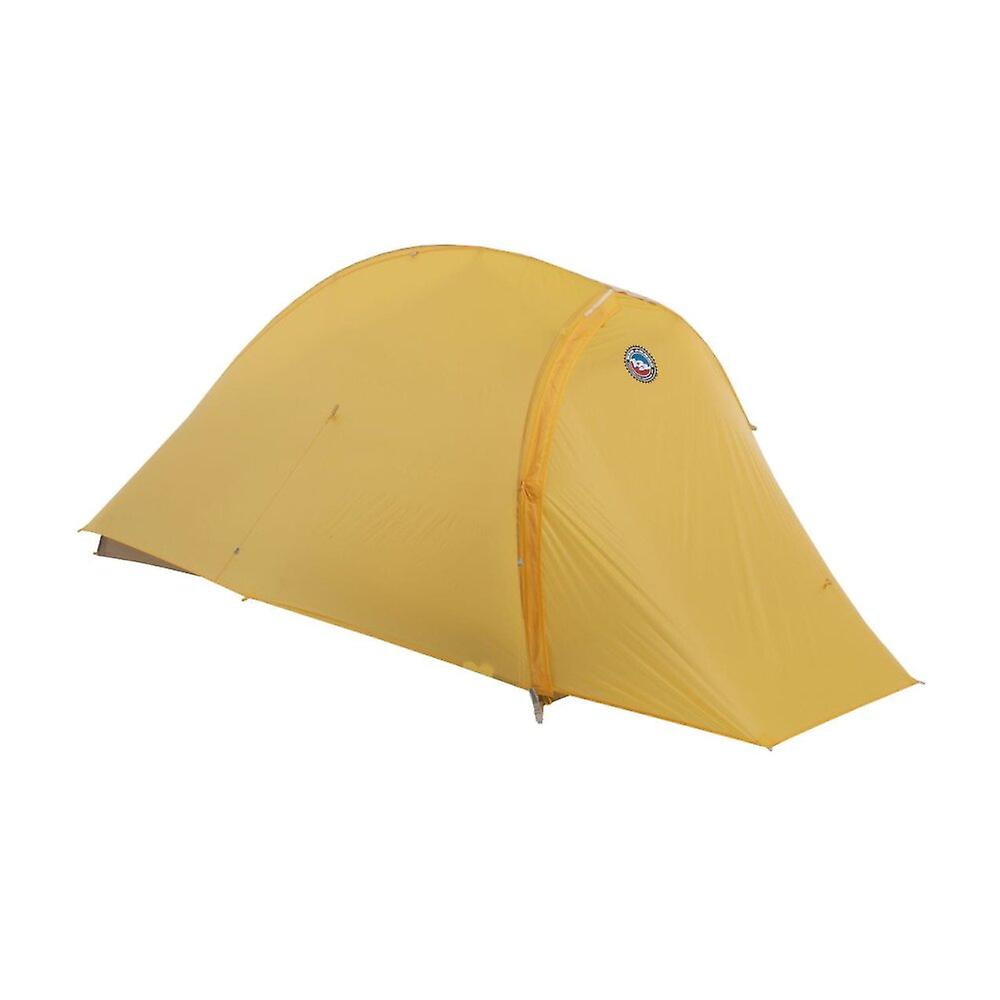 Big Agnes - THVFCBP122 - Tent