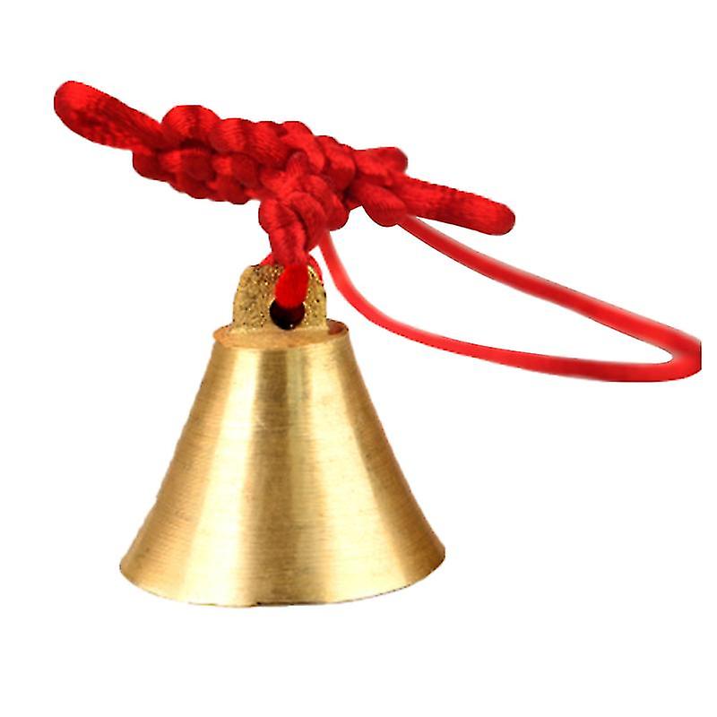 1pcs Mini Bell Hanger