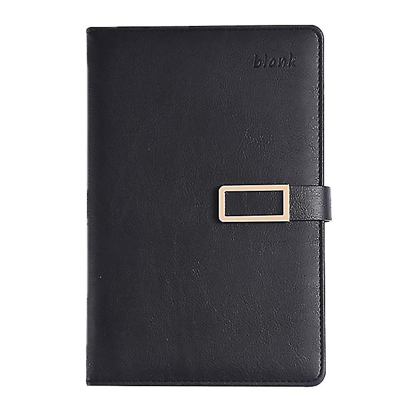 1pcs Portable Schedule Notebook
