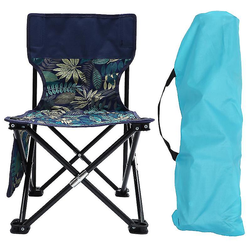 1pcs Beach Stool
