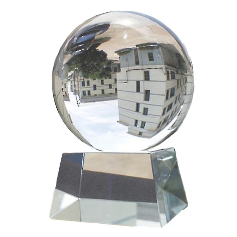 The New 1pcs Planet Decorations