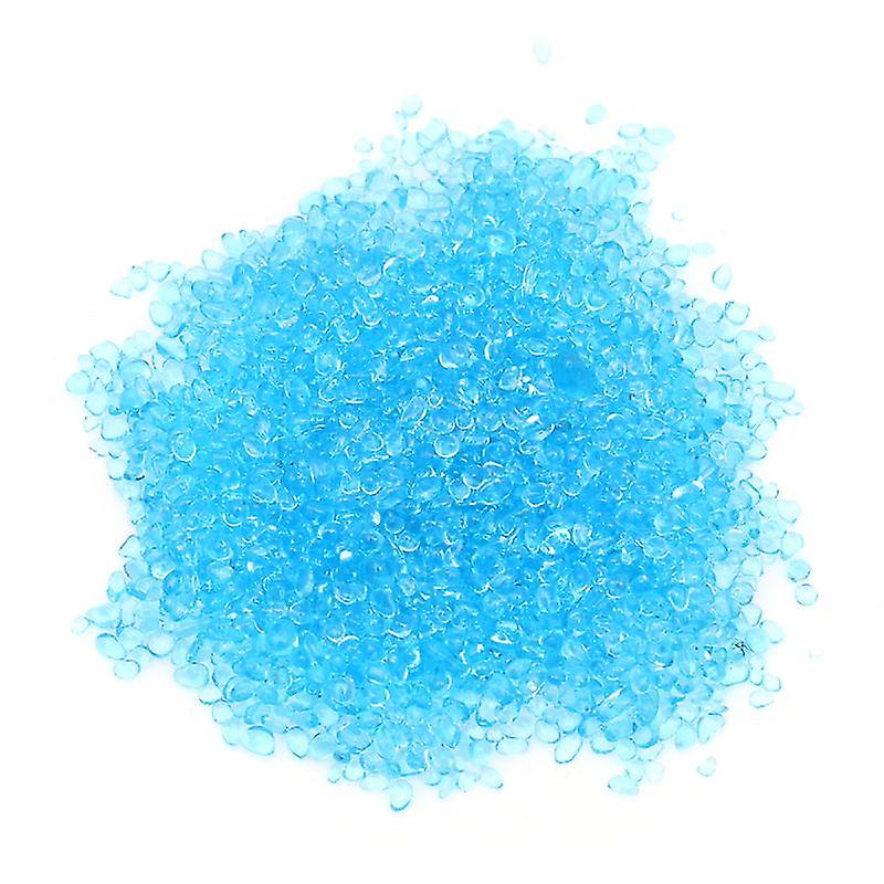 1pcs Fish Tank Stone