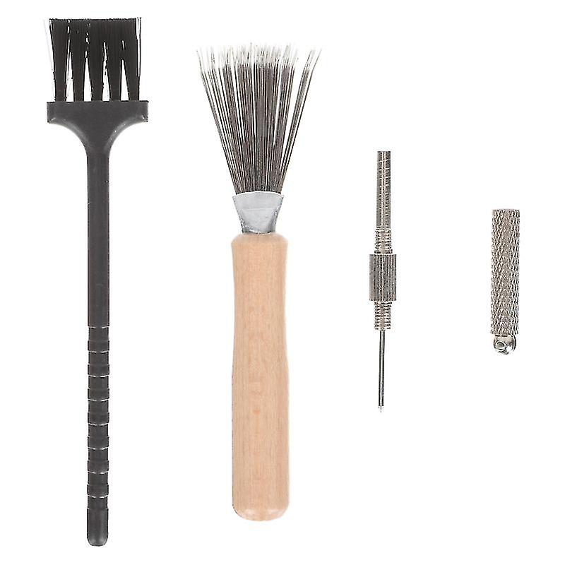 1set Flower Arranging Tool