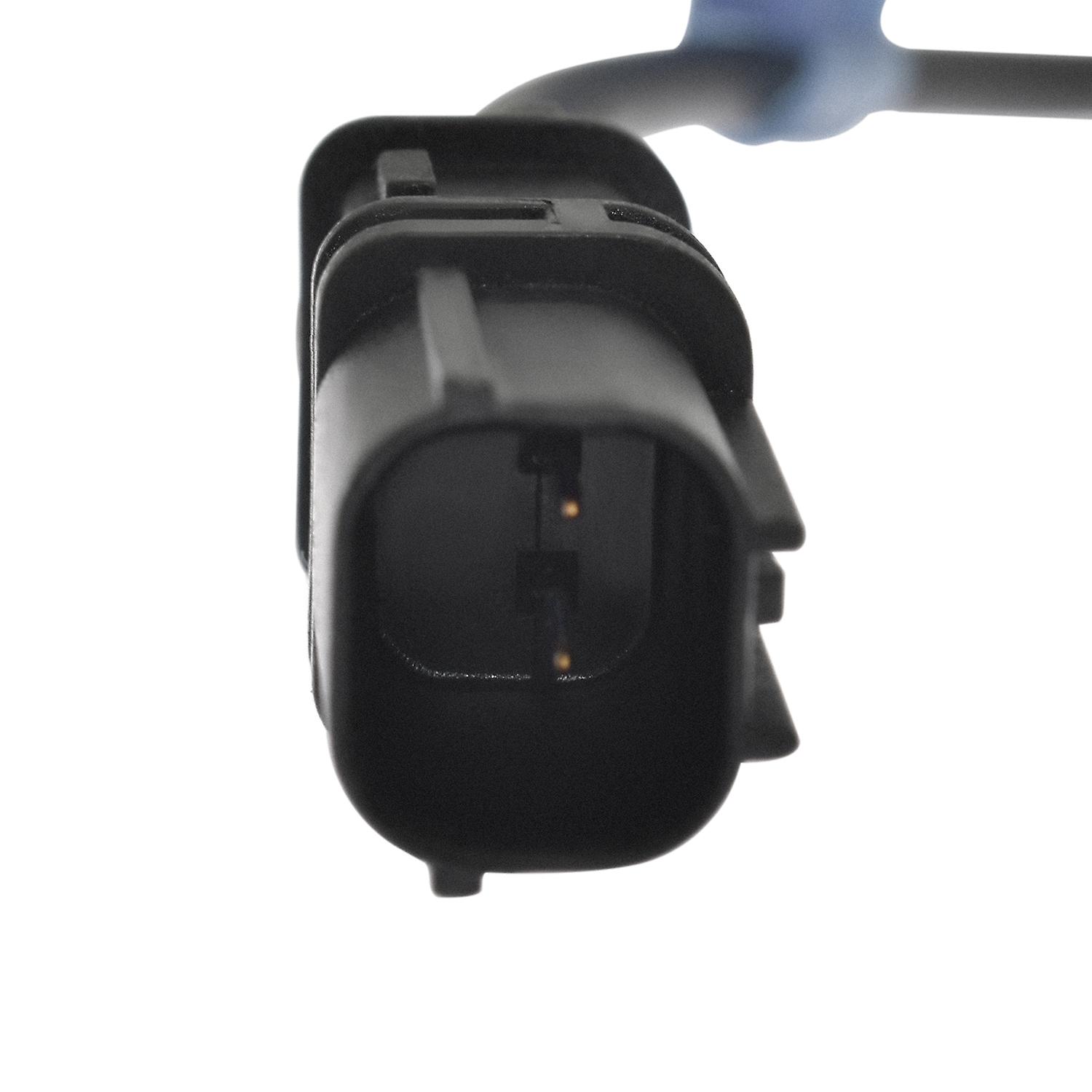 ABS sensor 57470-SNE-A01