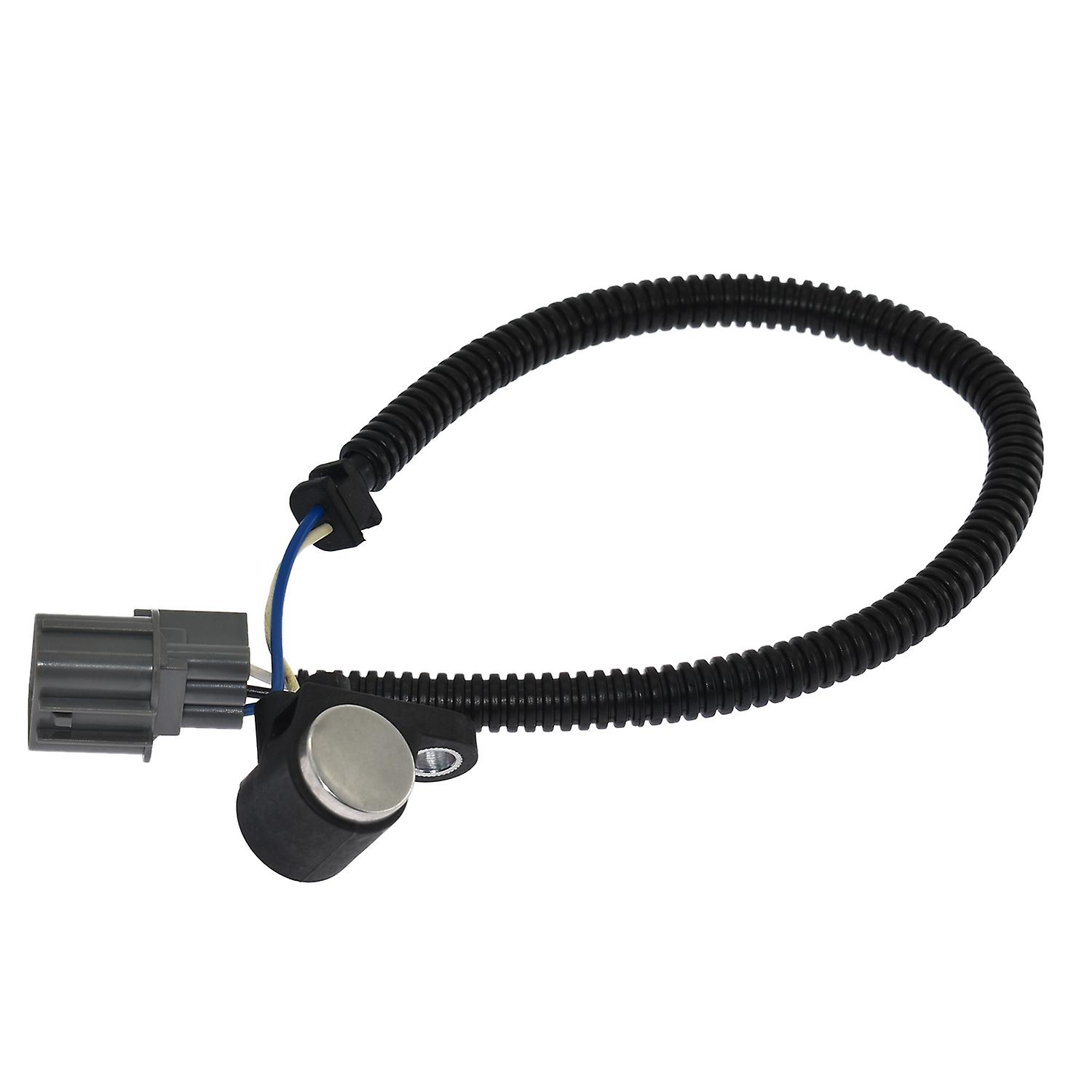 Crankshaft Position Sensor 37840-P2F-A01