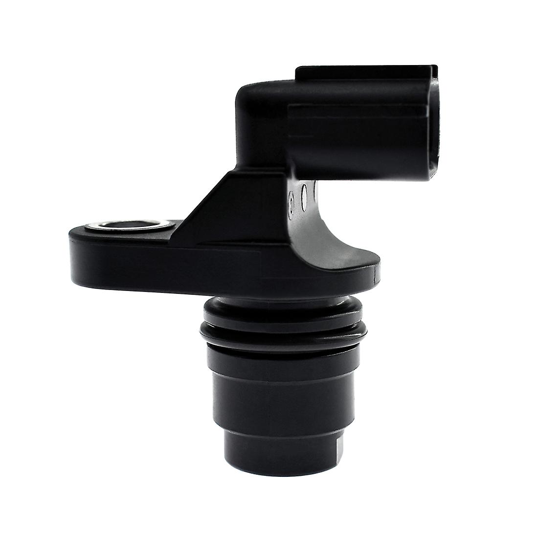 Camshaft Position Sensor 37510-R40-A01