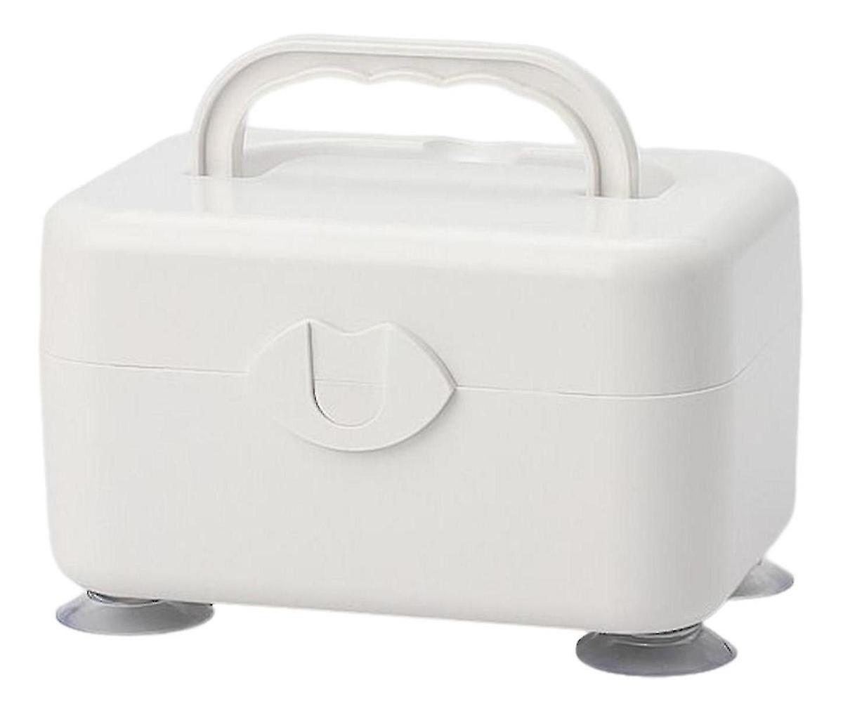 Portable bobbin winder knitting tool sewing thread bobbin small bobbin winder simple bobbin winder h