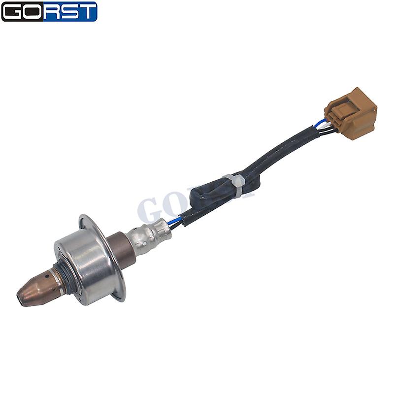 Oxygen Sensor 22693-1kc0a For Nissan Juke 2011-17 1.6l Turbo