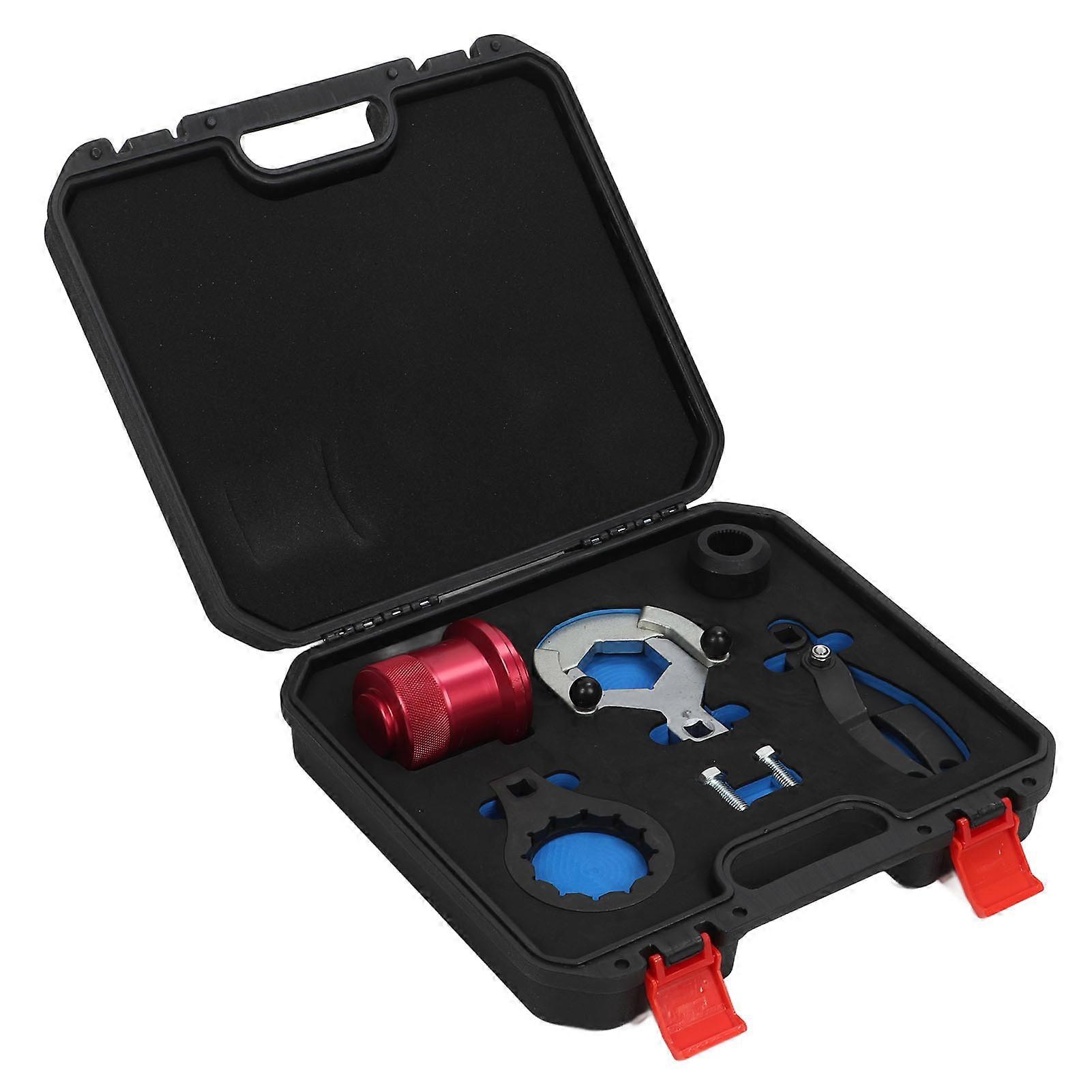 Rear Drive Axle Differential Removal Installation Tool 335040 Replacement for 3 5 Series X3 X5 X6 NO.20804