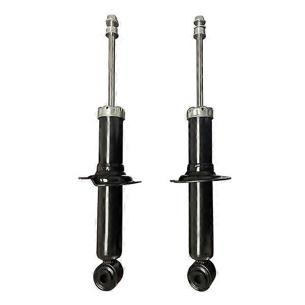 2 PCS SHOCK ABSORBER 2005~2009 Subaru~Outback 85642