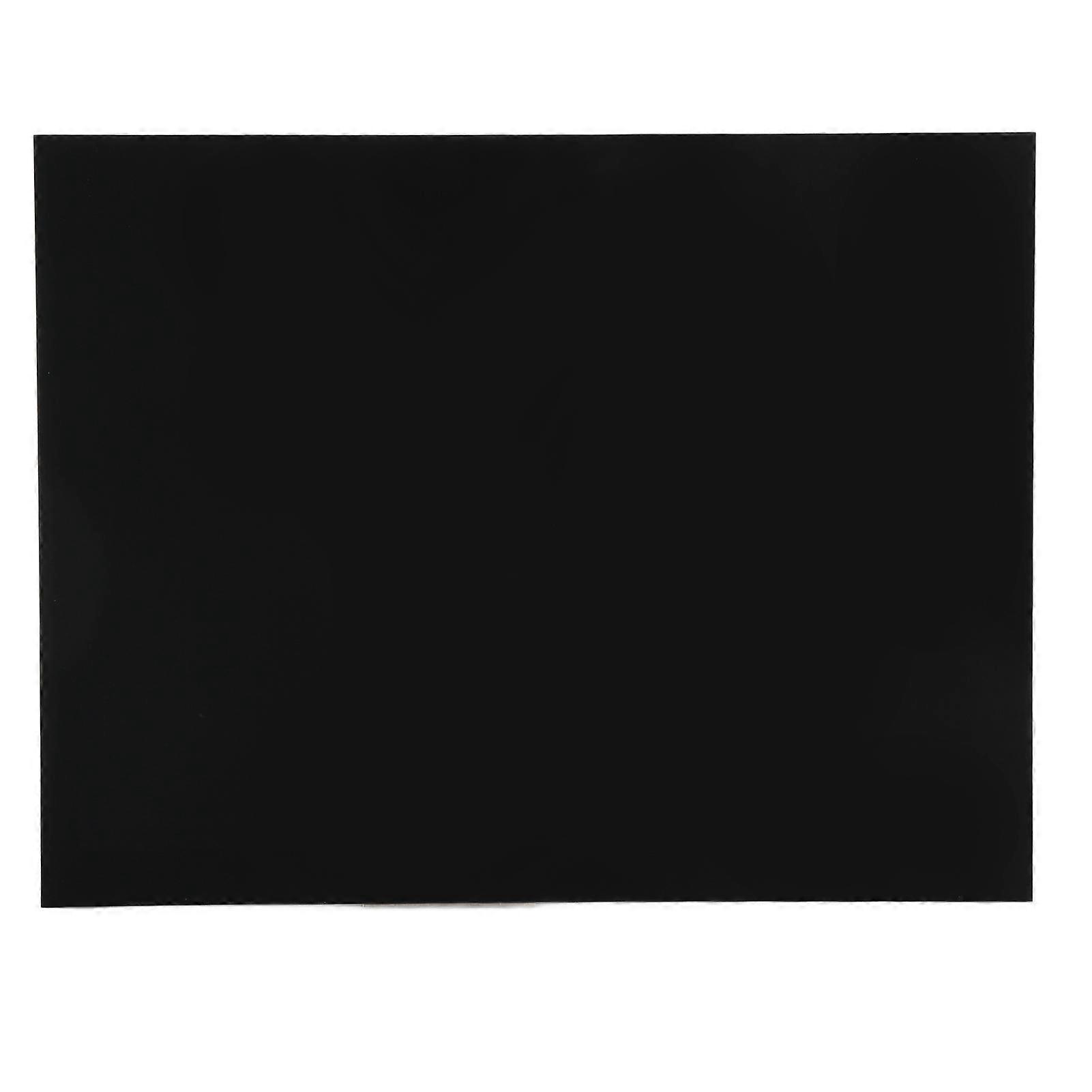 8.4in Radio Navigator LCD Touch Screen Replacement for 1500 2500 3500 Chassis Cab for Uconnect 4C UAQ E2U511