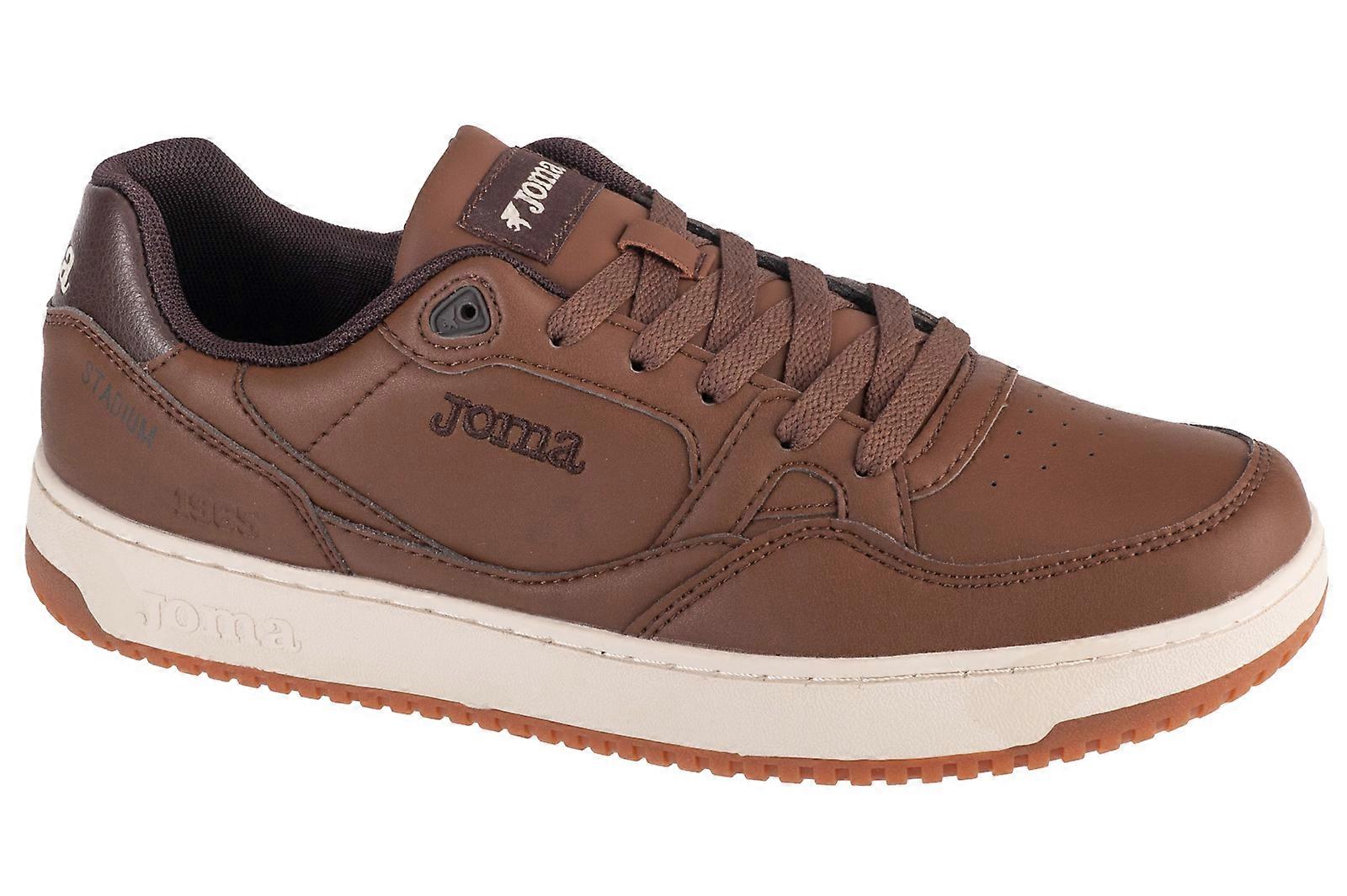 Baskets Joma C.Stadium Homme 2424