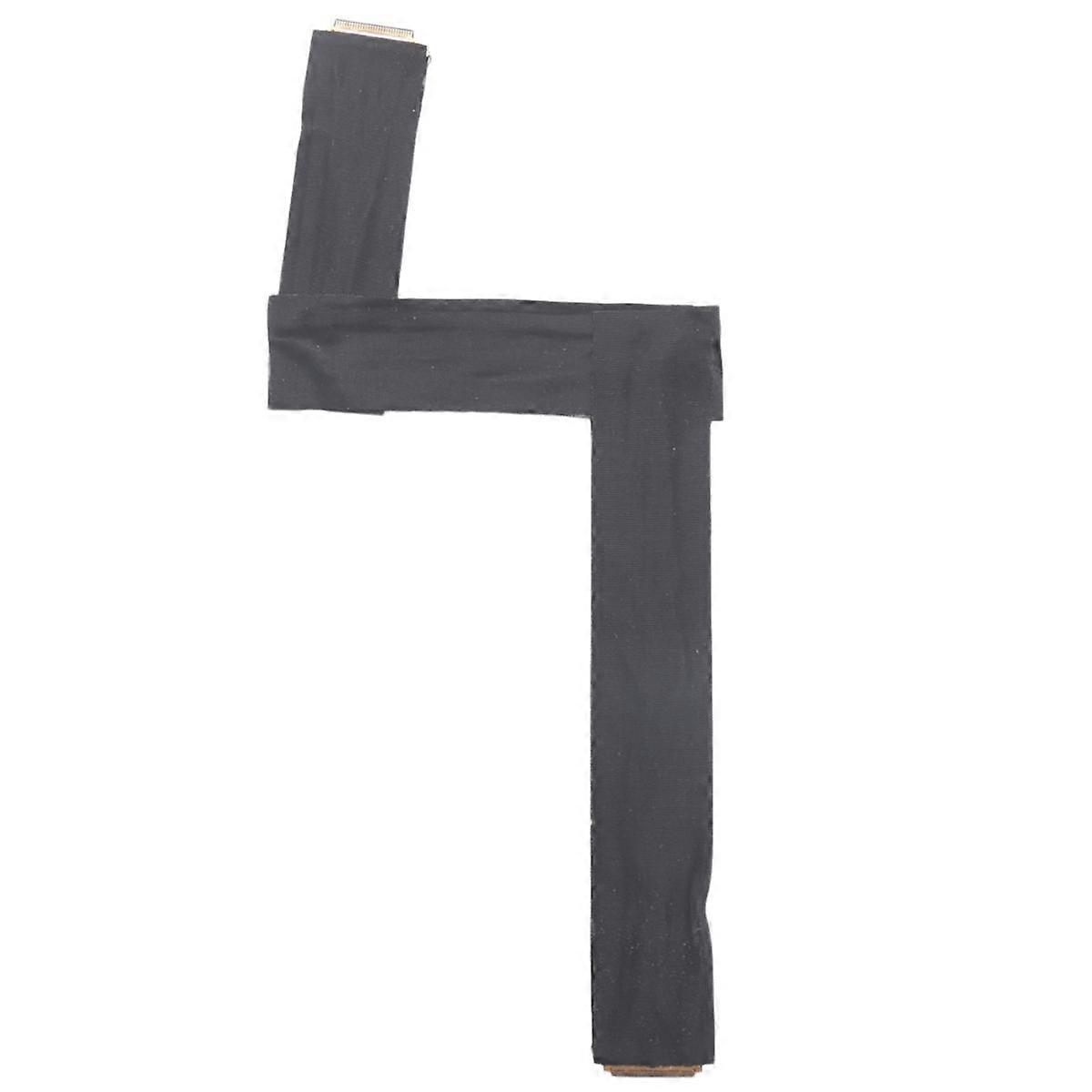 LCD Screen Display Cable 593-1350 B for 21.5Inch A1311 2011 922-9811