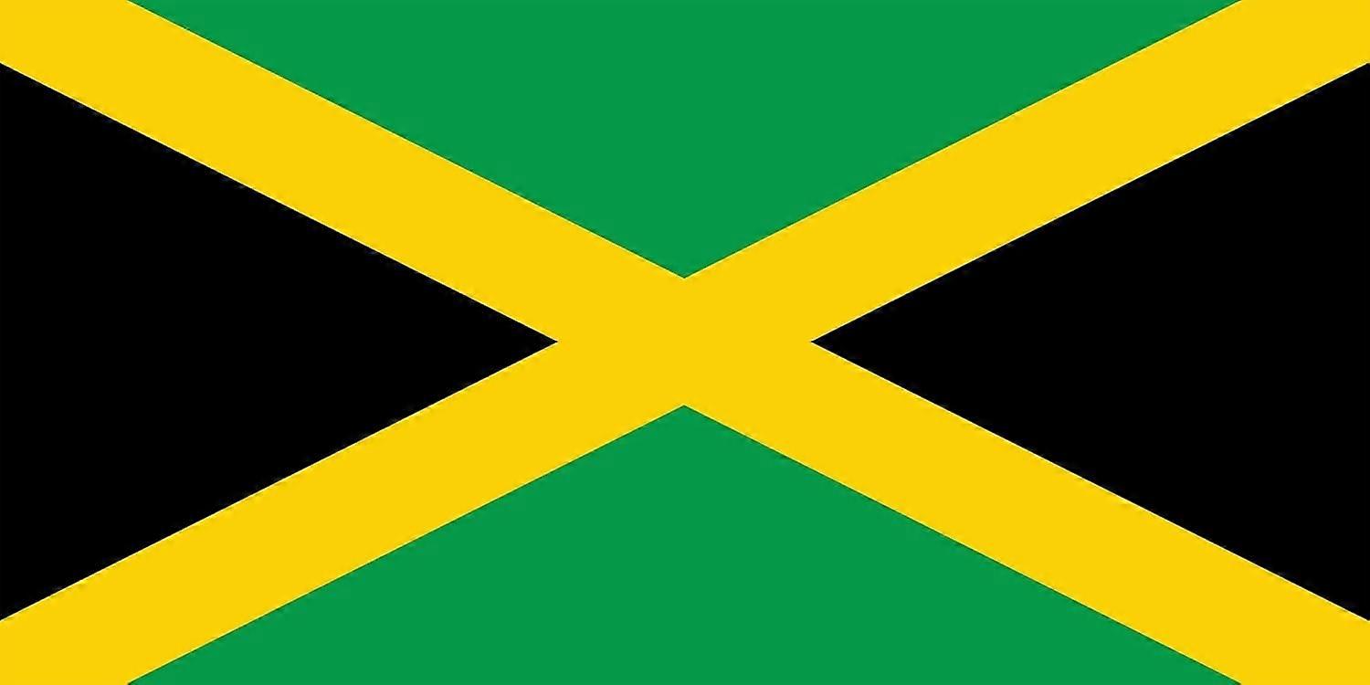 Flag Uk Royal Standard QQZ297