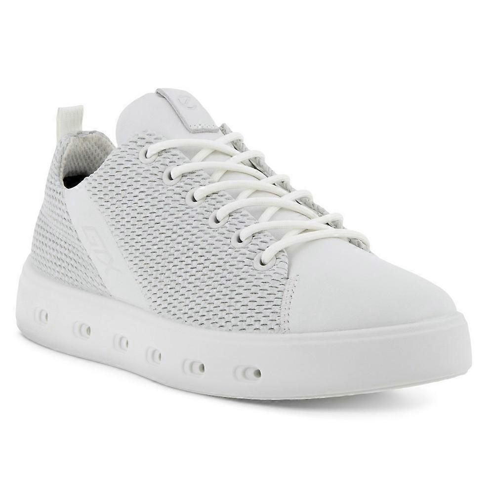 Shoes Ecco Sneaker Street 720 20970350874