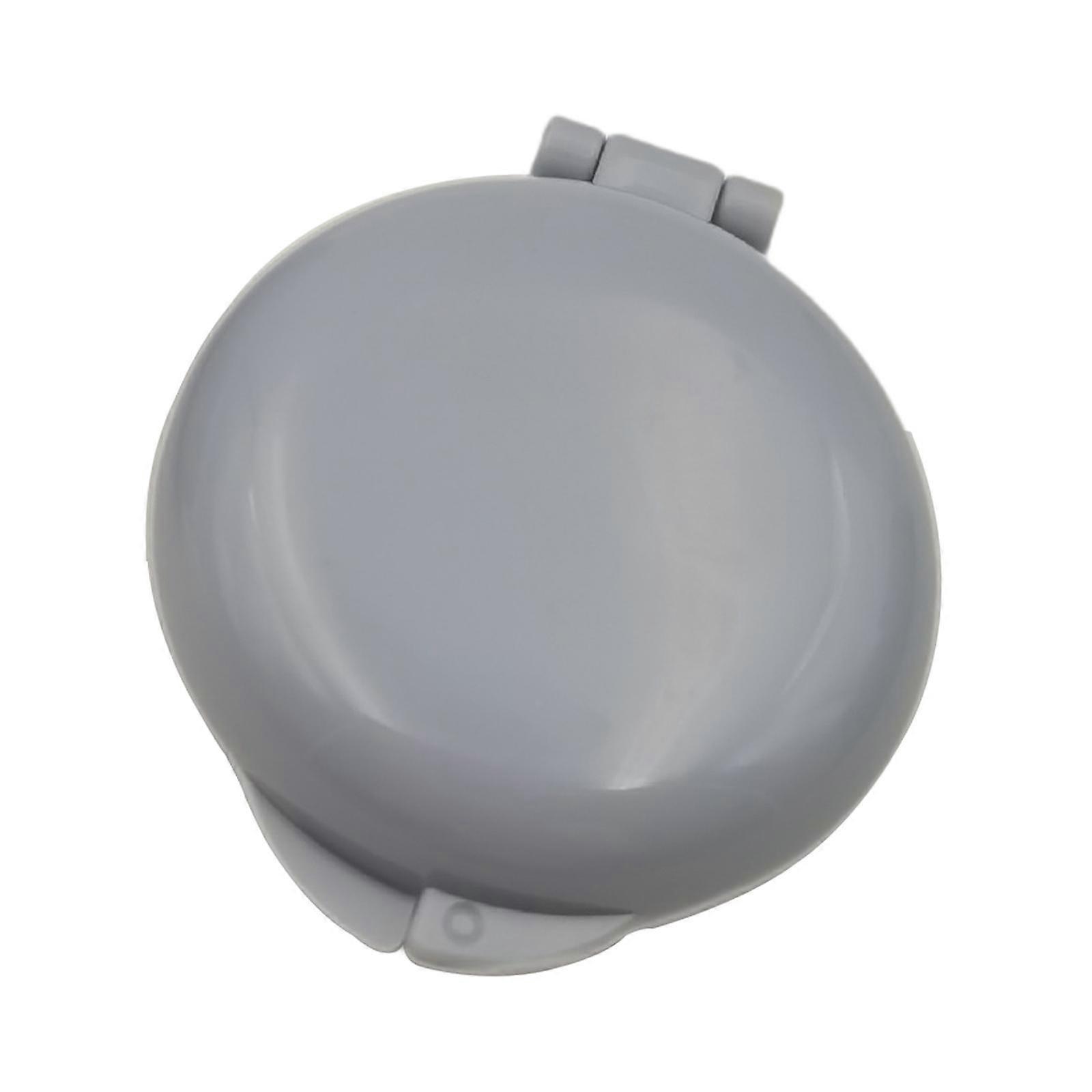 Baking Shaper Easy to Release Portable Baking Cup for Decorating Tool Baking Round