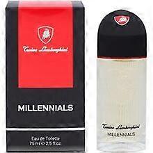 Lamborghini - Millennials EDT 125ml