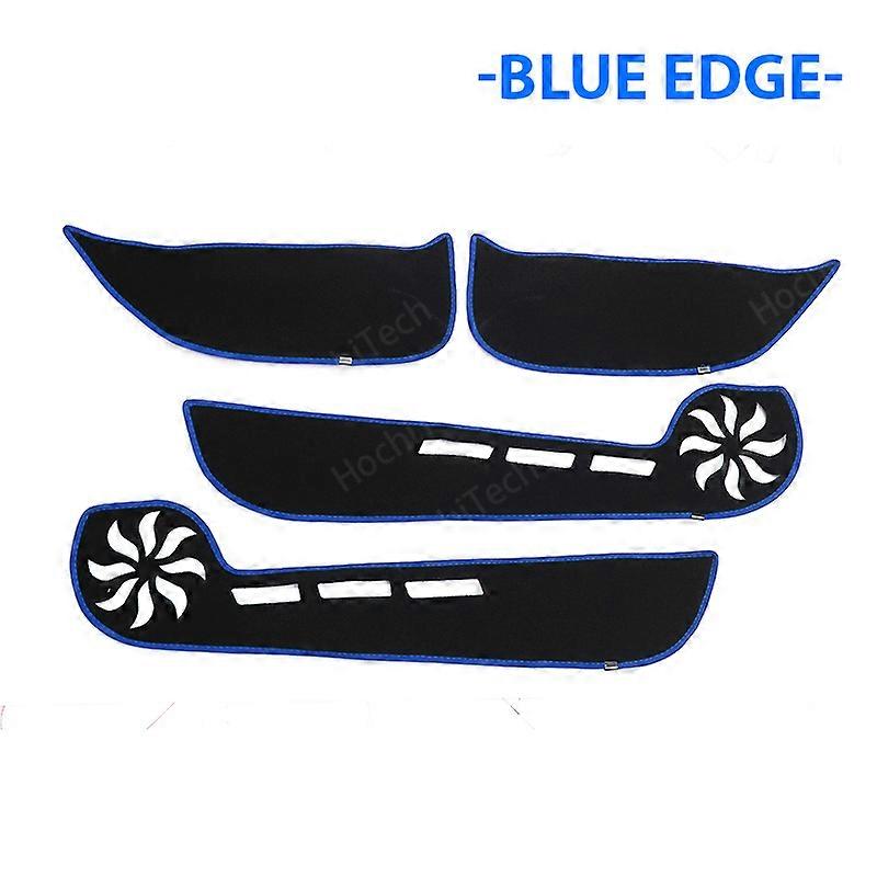 Waterproof 7 Color Backlight 85mm GPS Speedometer Gauge 0-80KHM Odometer Boat Car Truck Speed Gauge Meter With GPS Antenna 9-32V