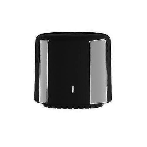 Broadlink Bestcon Rm4c Mini Ir Smarthome Universal Wifi Remote Controller