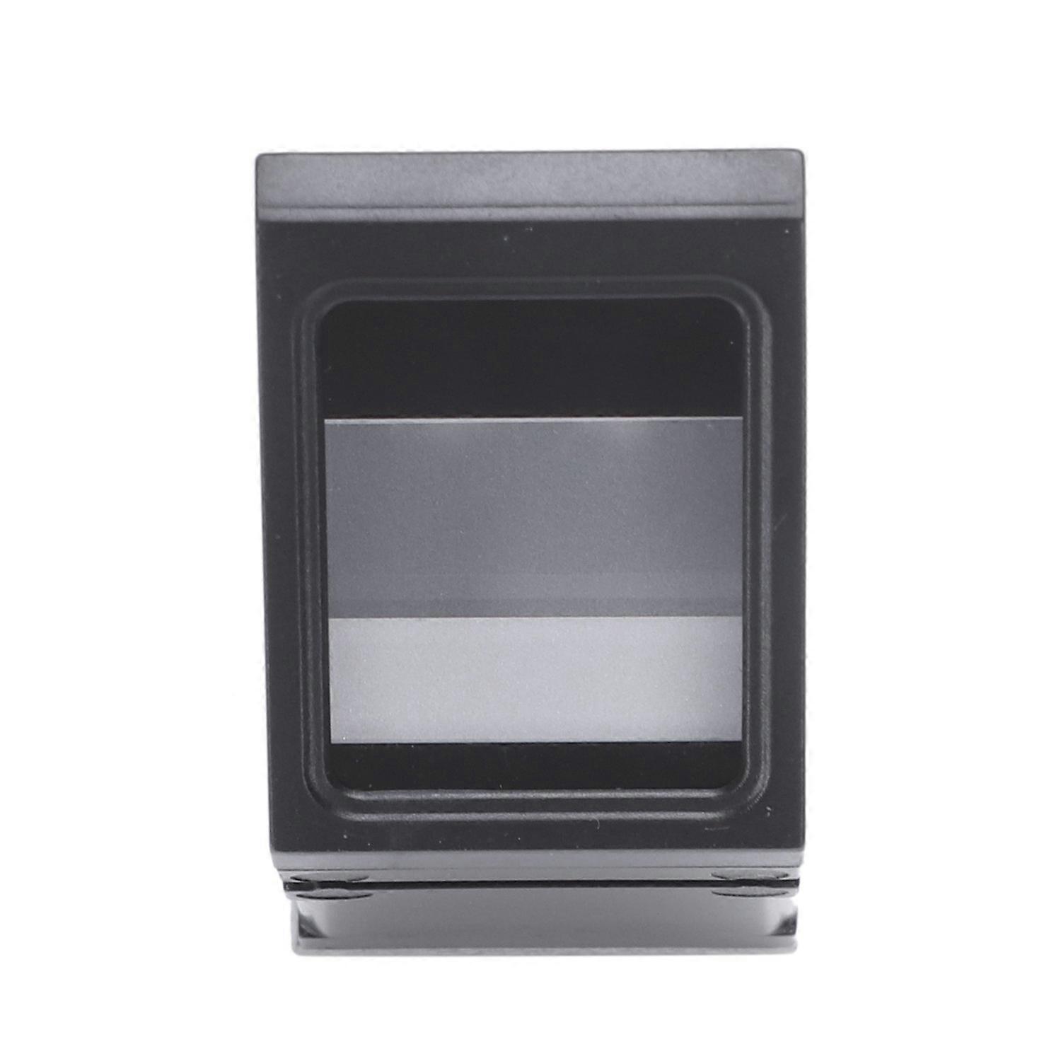 R307 Capacitive Fingerprint Reader/Module/Sensor/Scanner | Fruugo UK