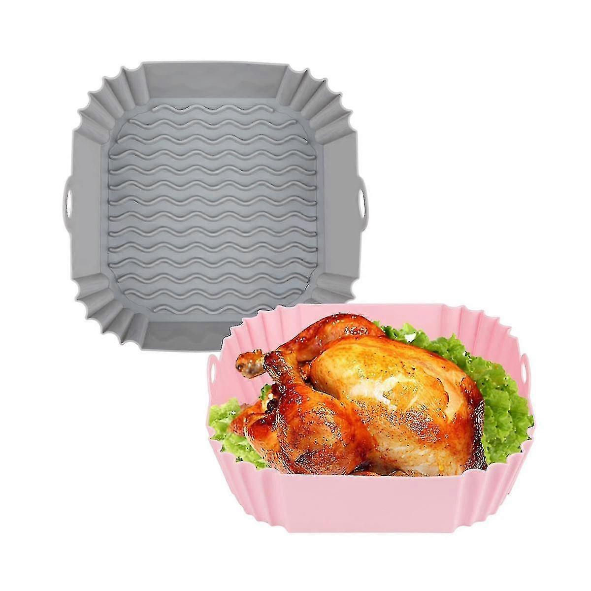 Silic S, Reusable Pot, Accessories, Oven, Ba Parchment