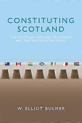 Constituting Scotland