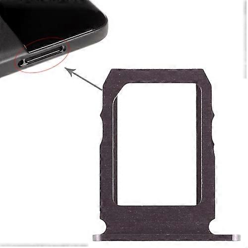 SIM Card Tray for Google Pixel