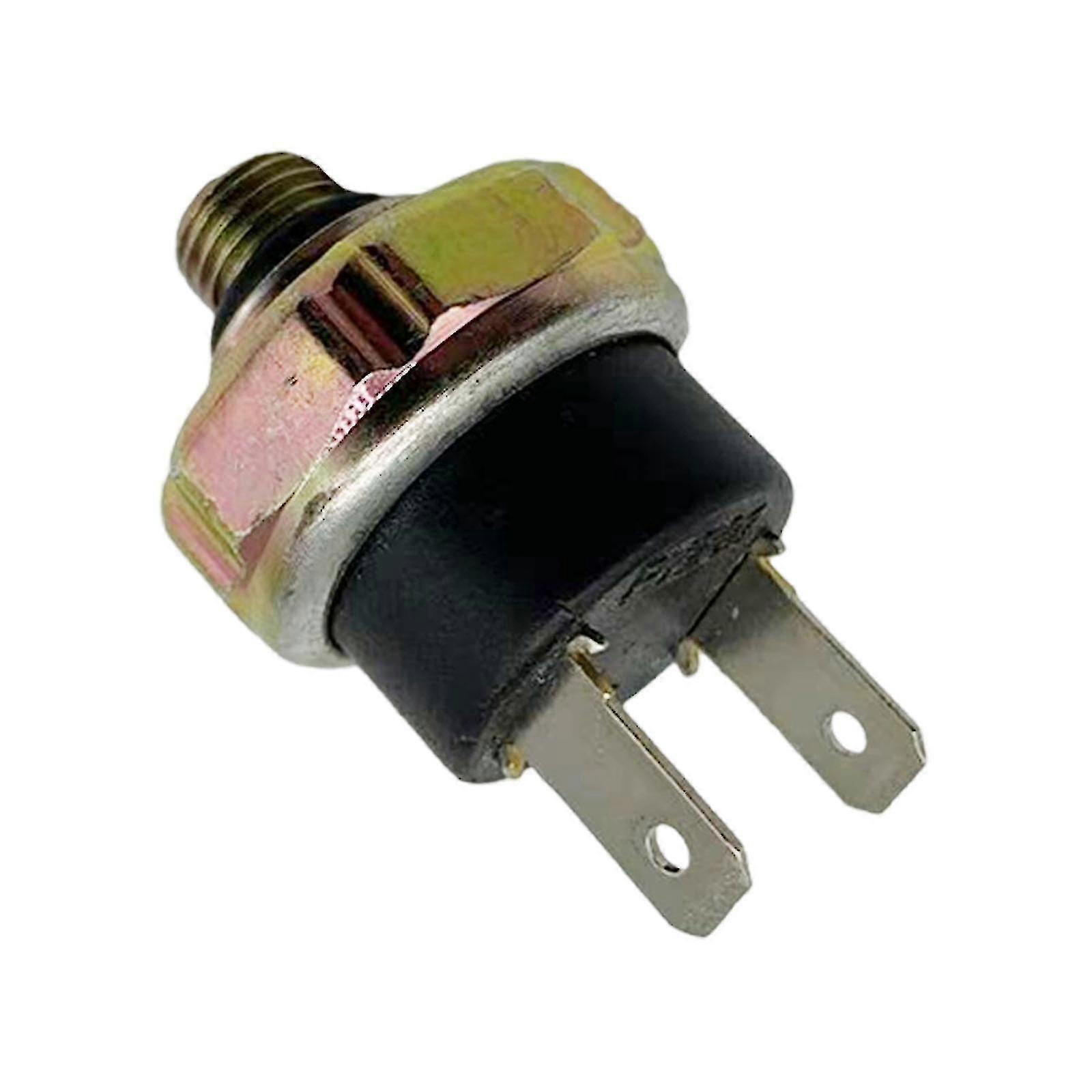 Interruptor de freio Interruptor de semáforo para Polaris substitui Oe 4110135 / 4110234
