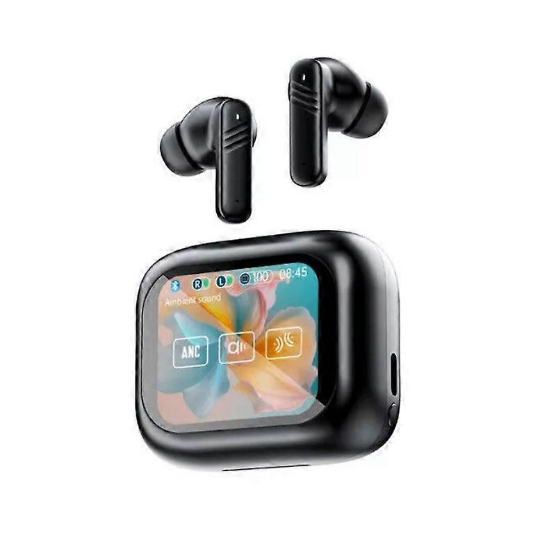 Eraser Xp2 Earbuds,Eraser Xp2 Wireless Earbuds,Eraser Xp2 Headphones