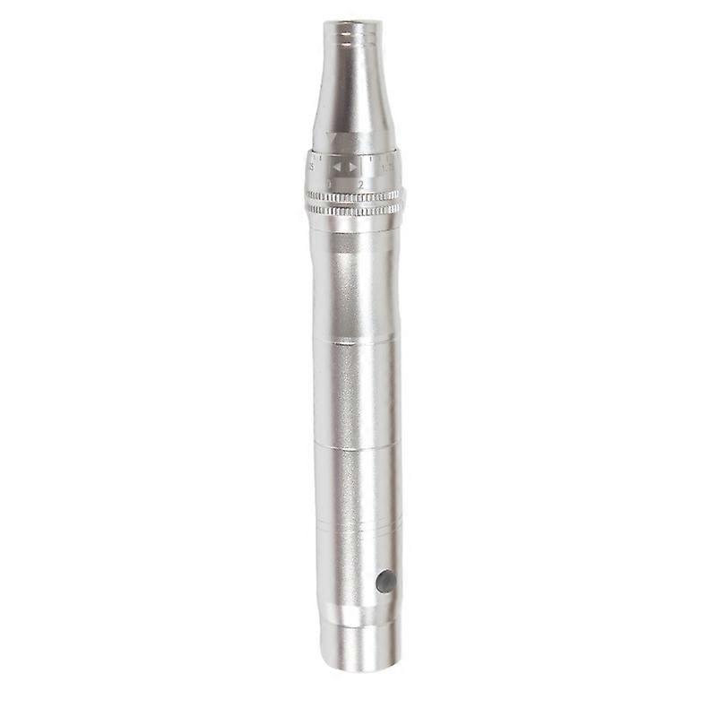 Upgraded Electric Wireless Skin Pen Cartridg