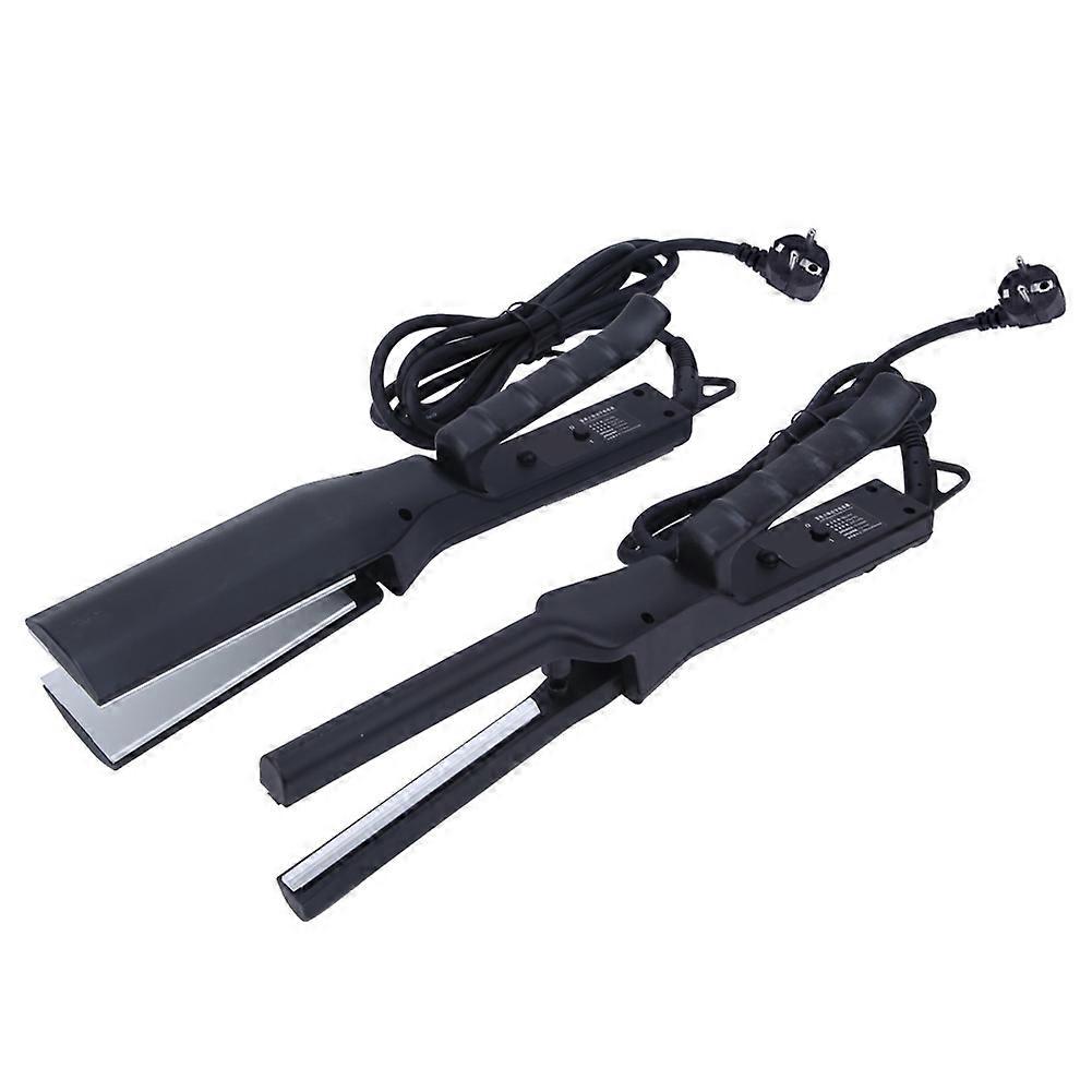 Acrylic Letter Bending Tool Luminous Letter Angle Bending Tool Constant Temperature Arc Bender 100~240VEU Plug