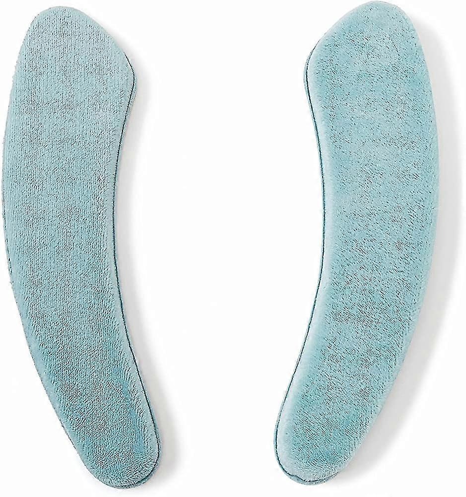 Toilet Seat Cover Washable. Round Toilet Seat Plush Pad Cushion Set Round