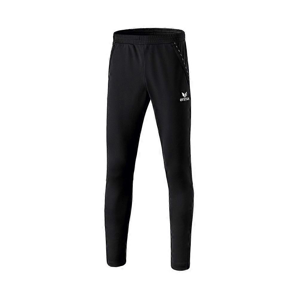 Trousers Erima Premium One 2.0 3100704