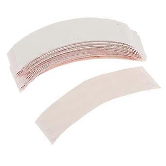 36 Pcs/lot  Double Sided Adhesive Tapes for Hair Extension Lace Front Support Toupee Wigs