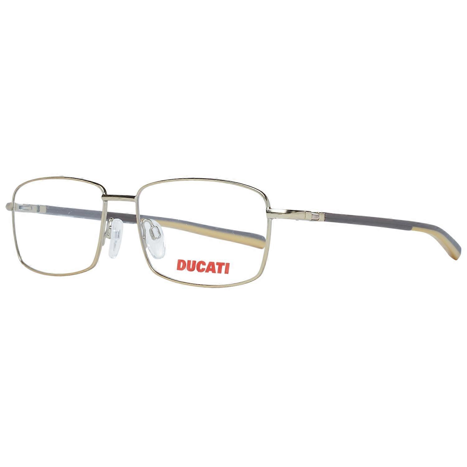 Ducati Optical Frame Da3002 400 55