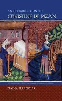 Introduction à Christine de Pizan