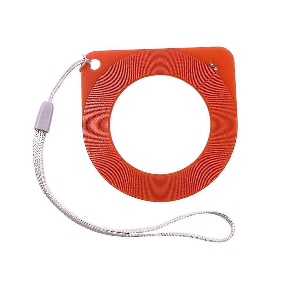  Car Key Test Coil Car Key Lock Chip Coil Detectors Automatic Coil