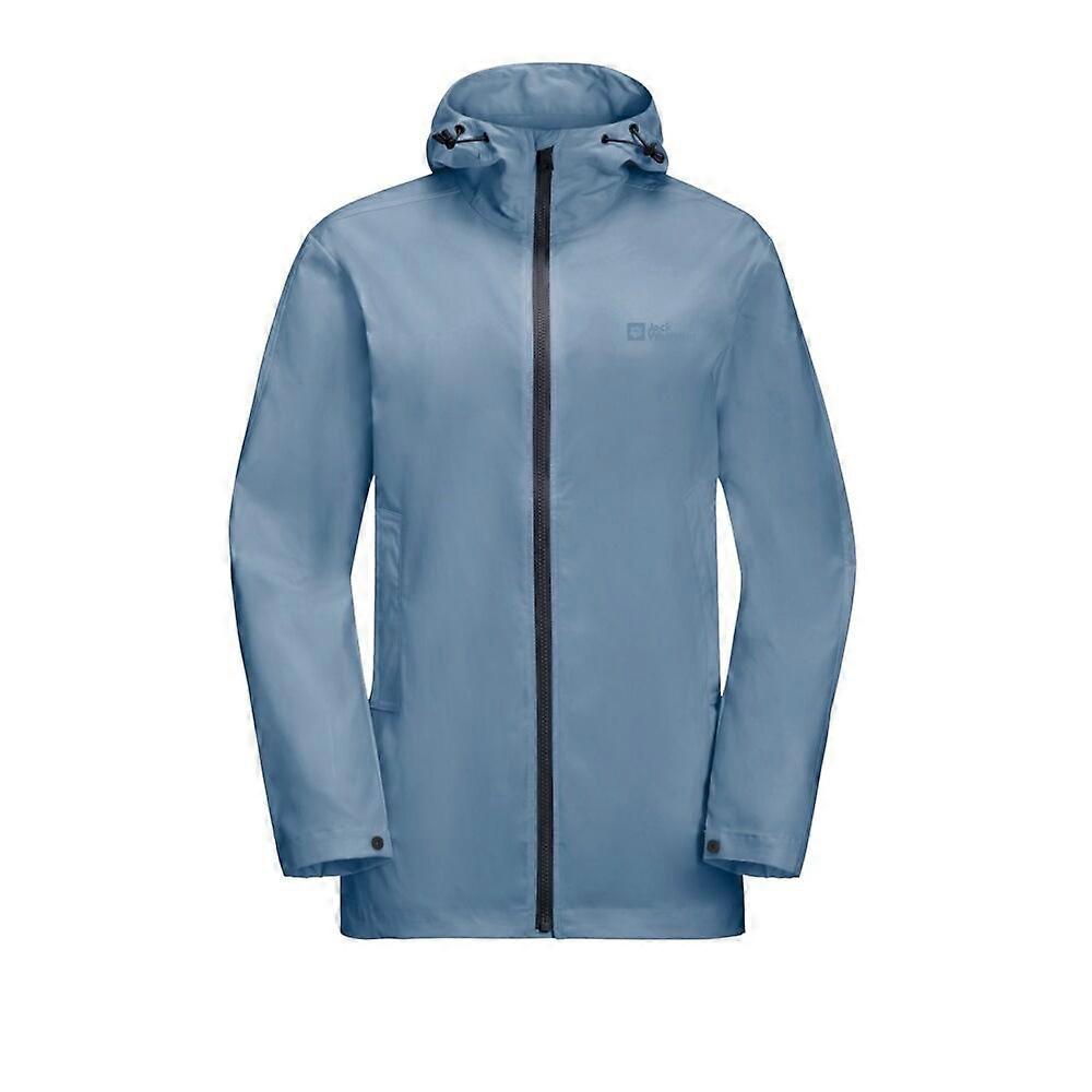 Jackets Jack Wolfskin 13078311325