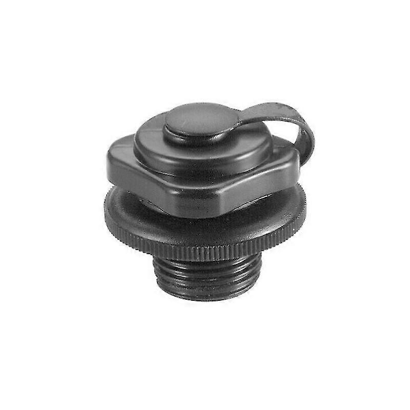 Lay-z-spa 空气帽螺旋阀适合 Bestway 拉斯维加斯高级迈阿密